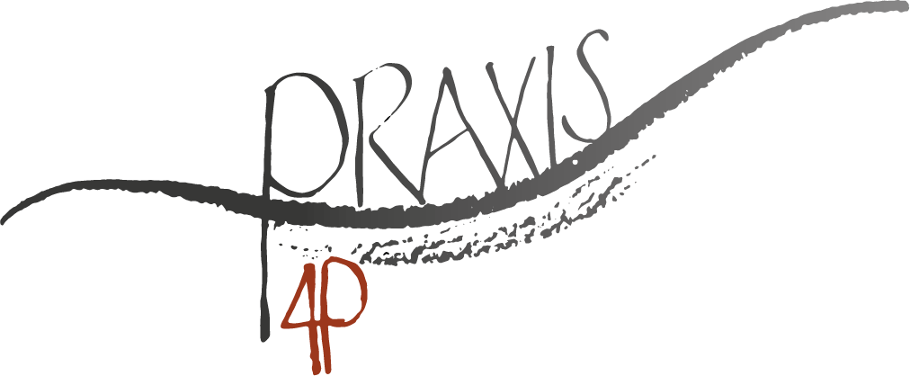 praxis-4p-logo