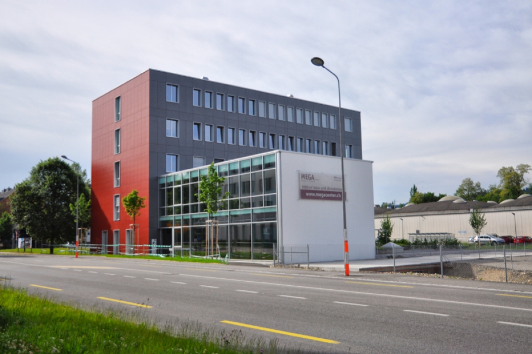 psychiatrie-psychotherapie-psychosomatik-burgdorf-2013-11-21-17-10-10